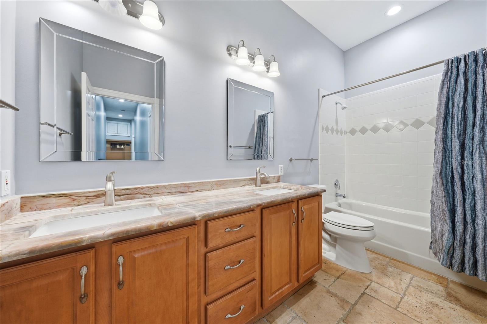 WEKIVA LANDING SUB - Residential