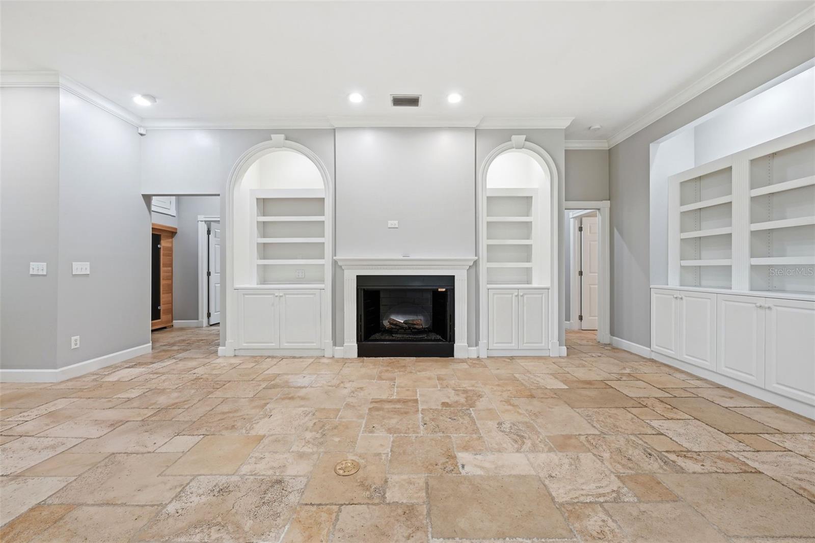 WEKIVA LANDING SUB - Residential