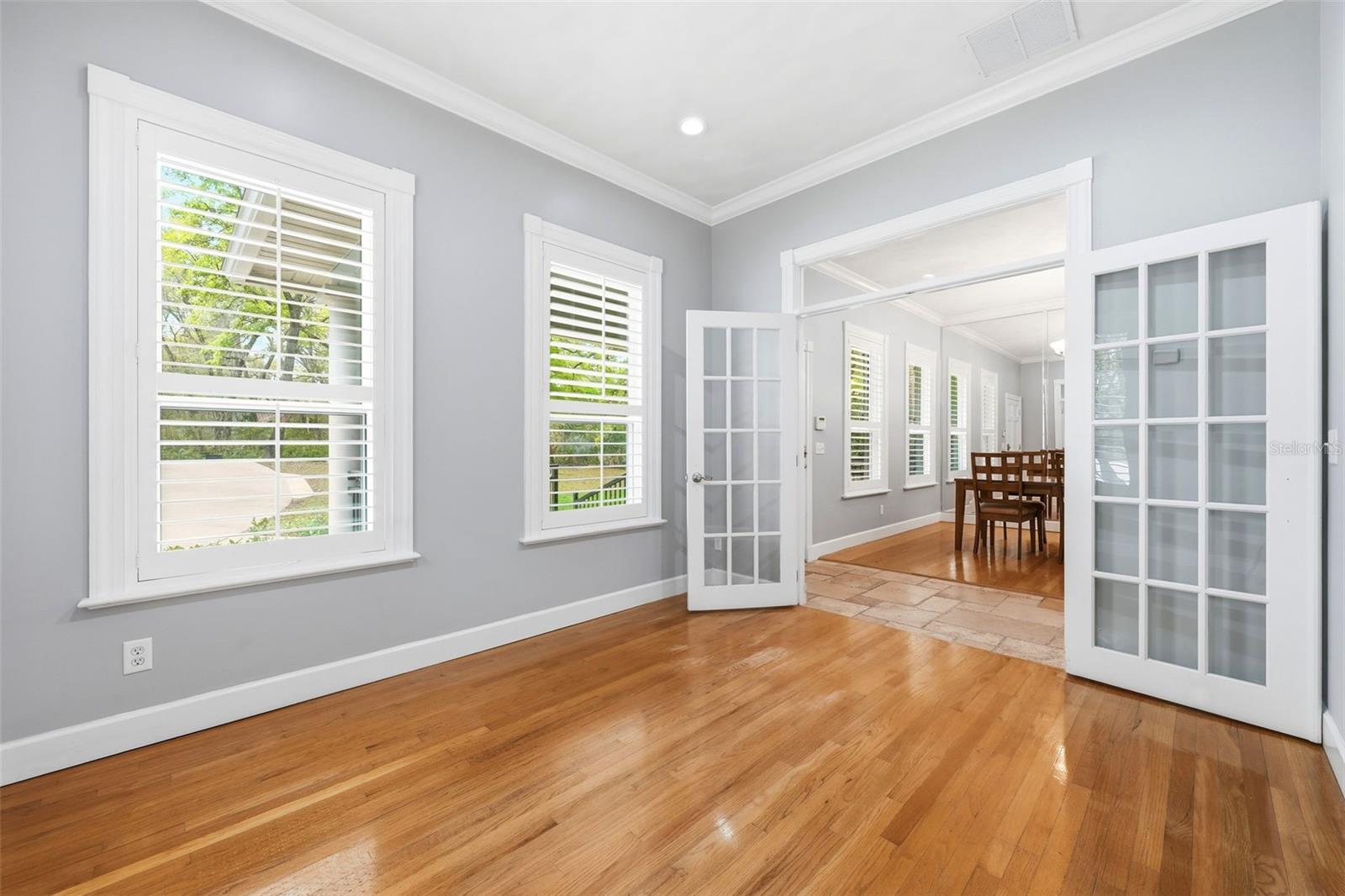 WEKIVA LANDING SUB - Residential