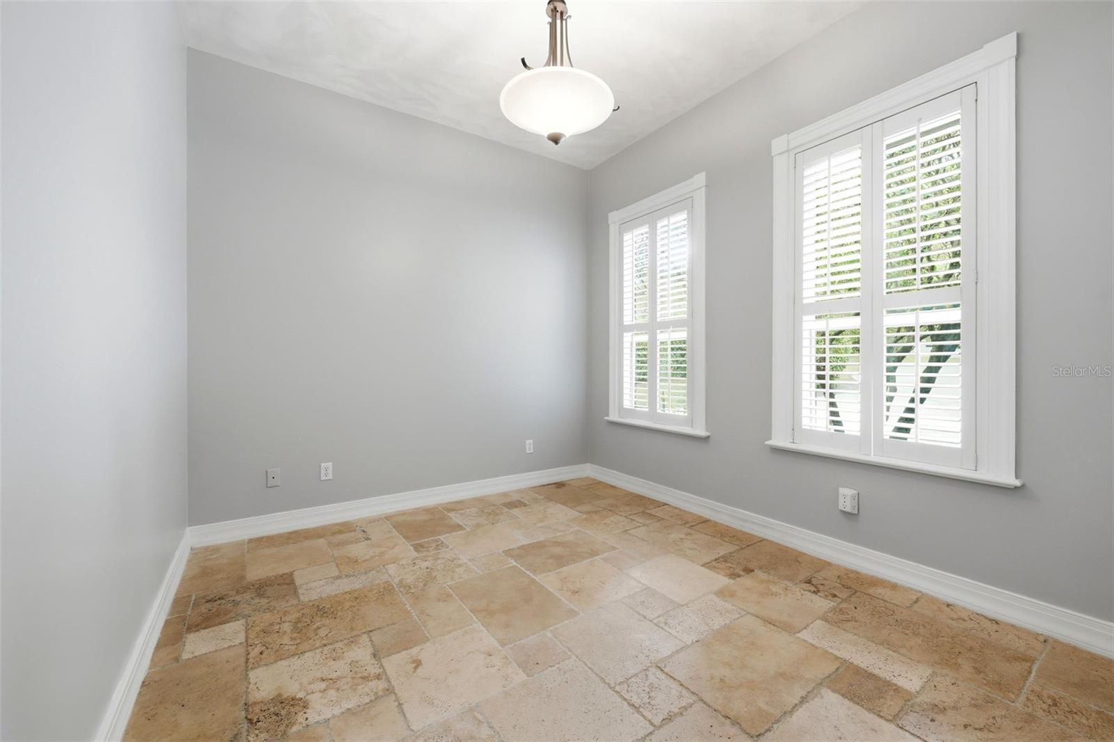 WEKIVA LANDING SUB - Residential