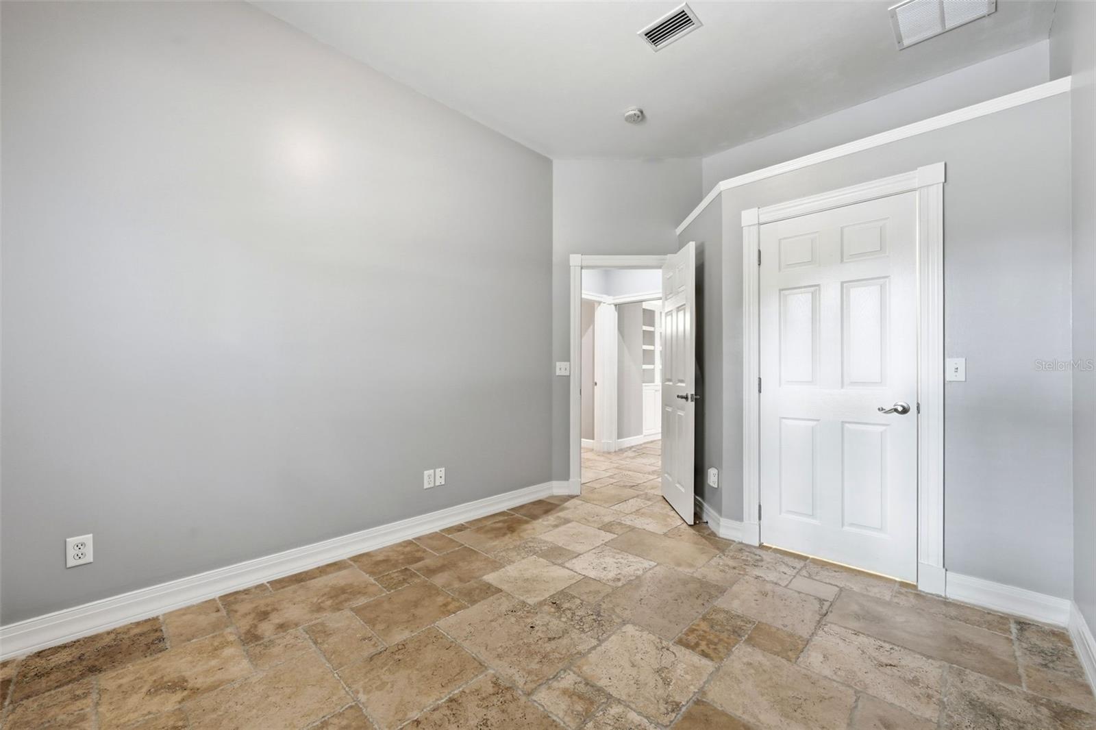 WEKIVA LANDING SUB - Residential