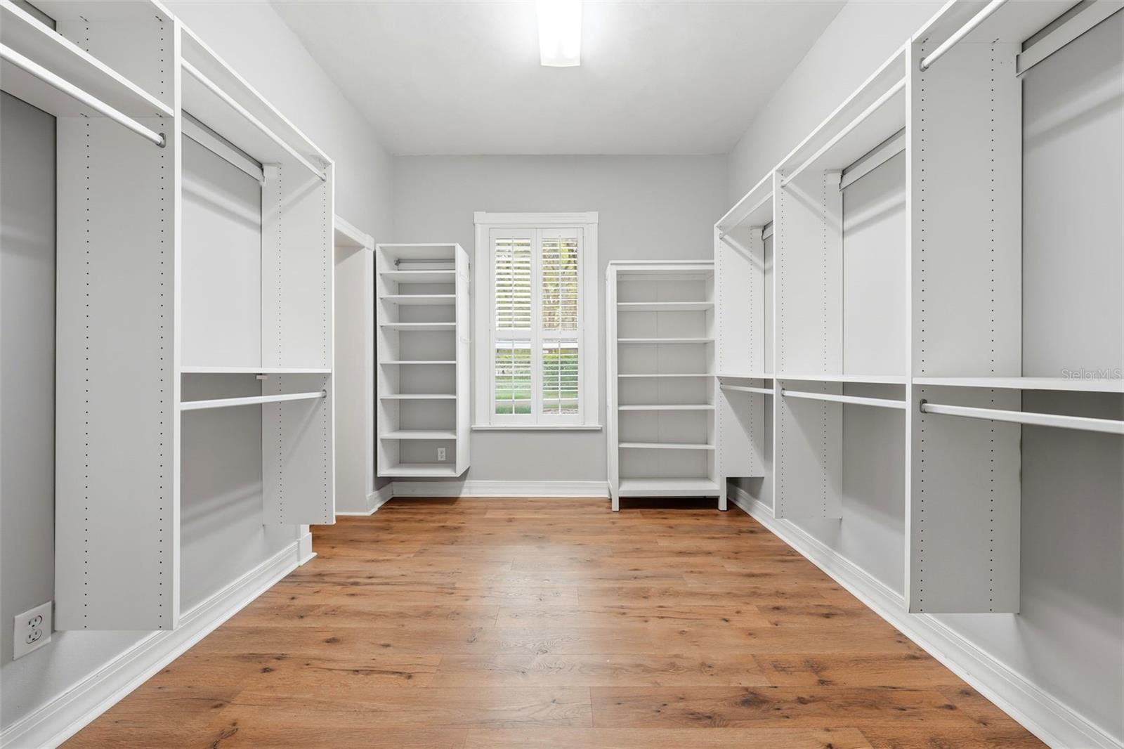 WEKIVA LANDING SUB - Residential