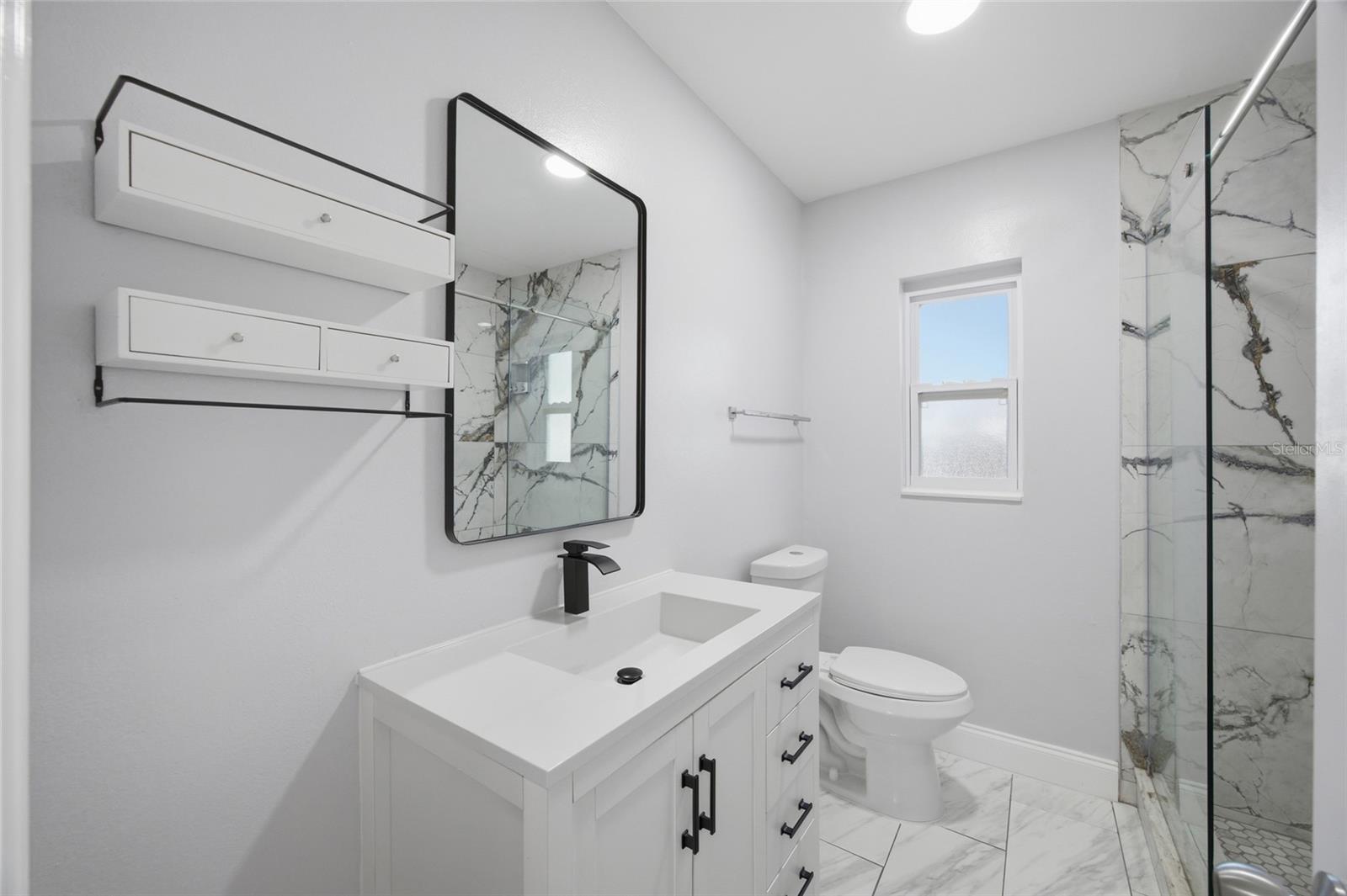 TEMPLE PARK UNIT 1 - Residential