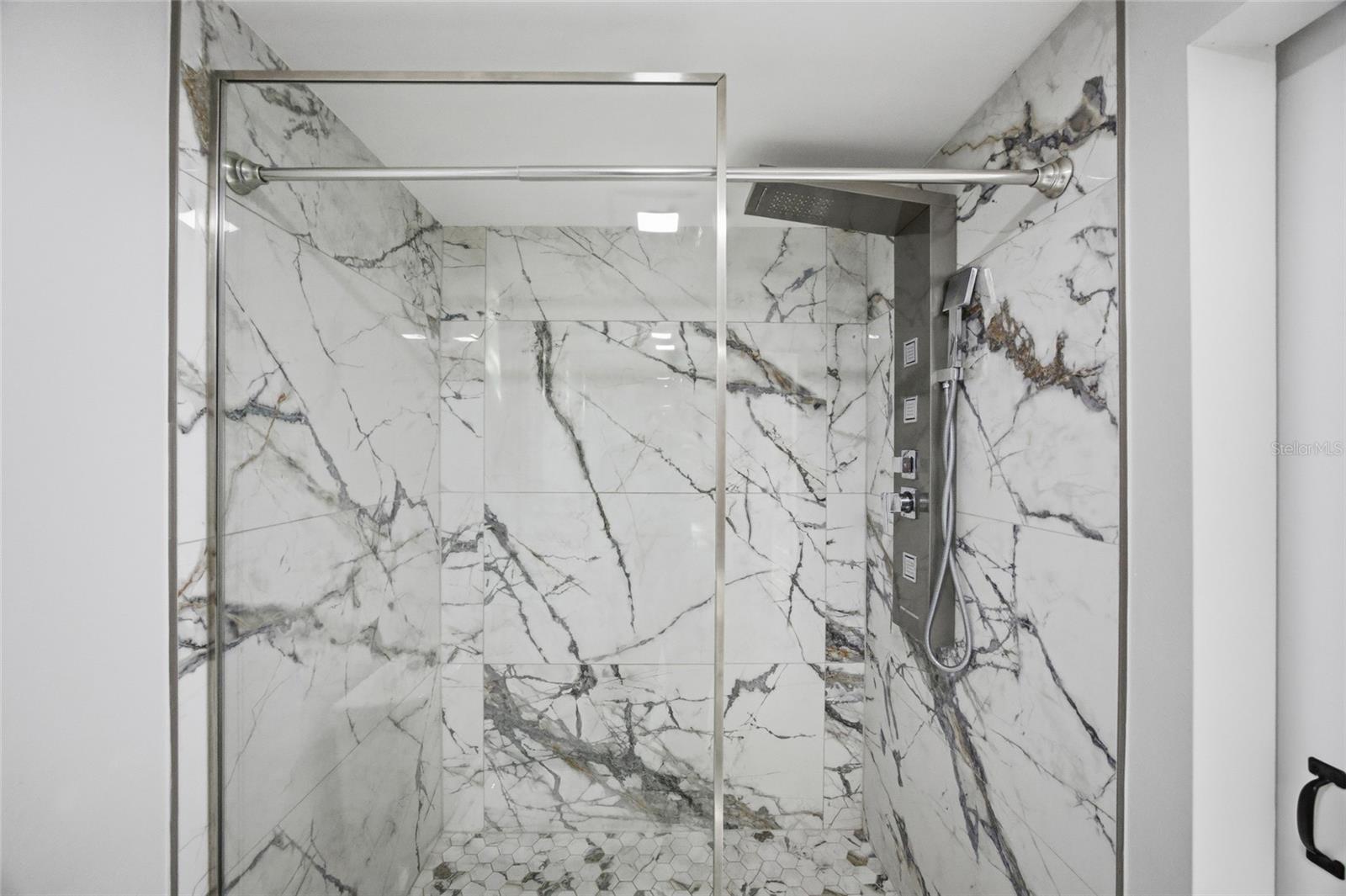 TEMPLE PARK UNIT 1 - Residential