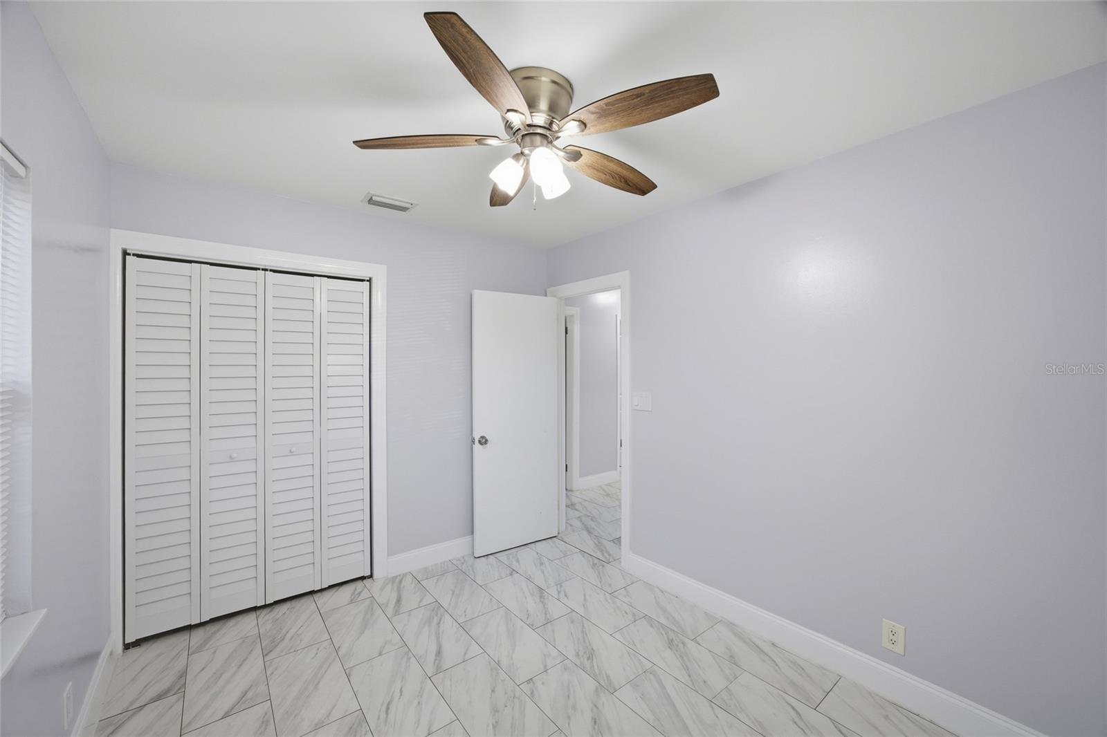 TEMPLE PARK UNIT 1 - Residential