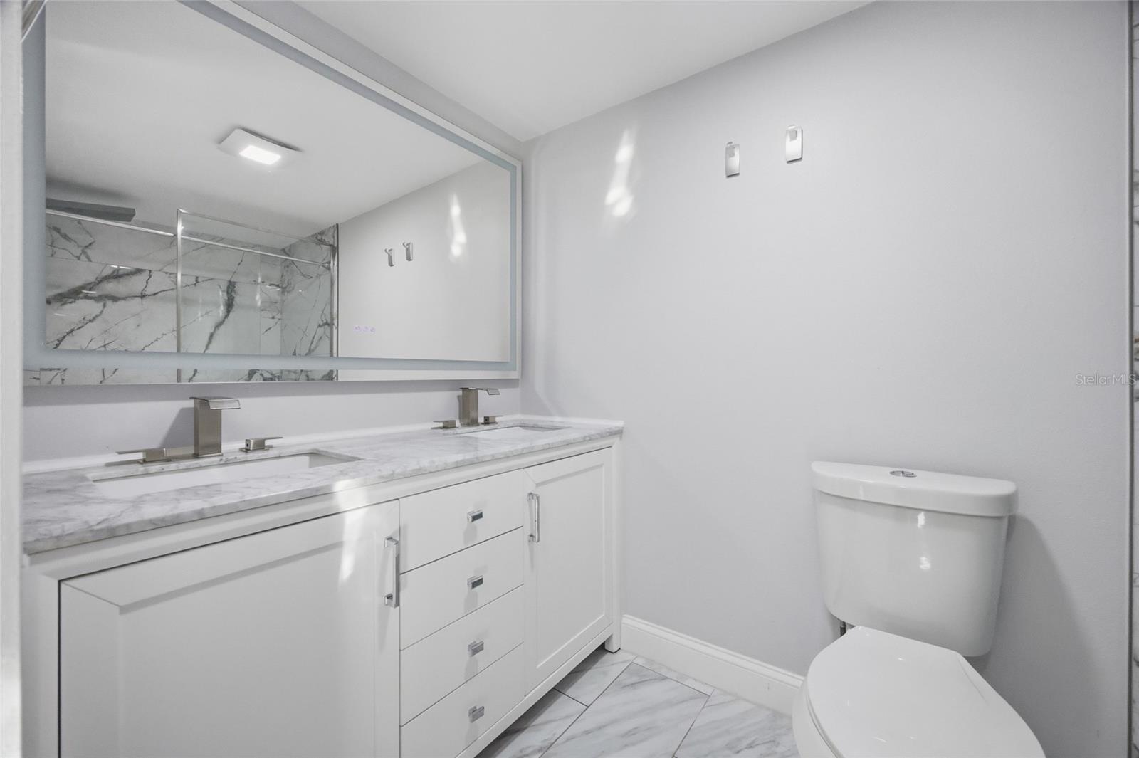 TEMPLE PARK UNIT 1 - Residential