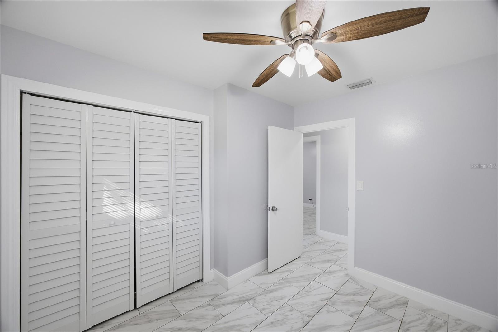 TEMPLE PARK UNIT 1 - Residential