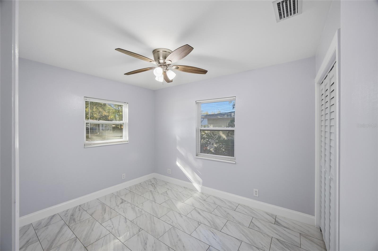 TEMPLE PARK UNIT 1 - Residential