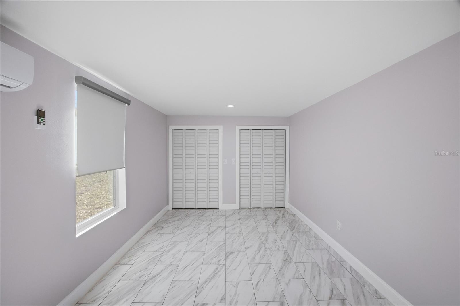 TEMPLE PARK UNIT 1 - Residential