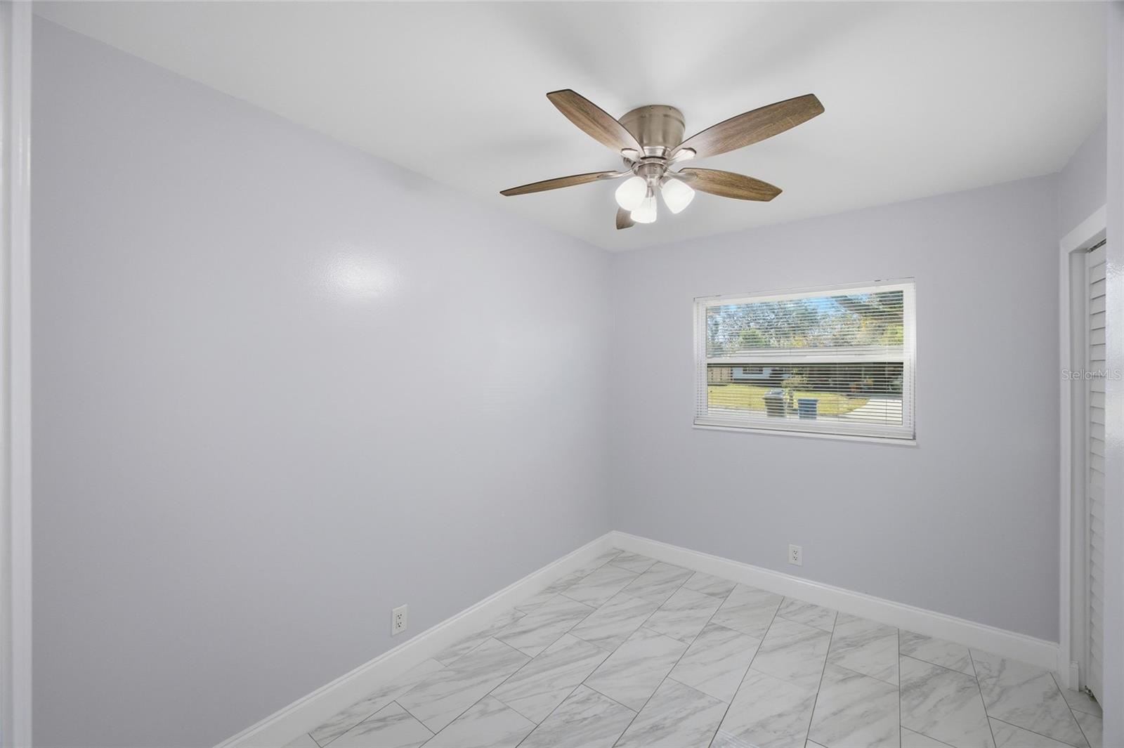 TEMPLE PARK UNIT 1 - Residential