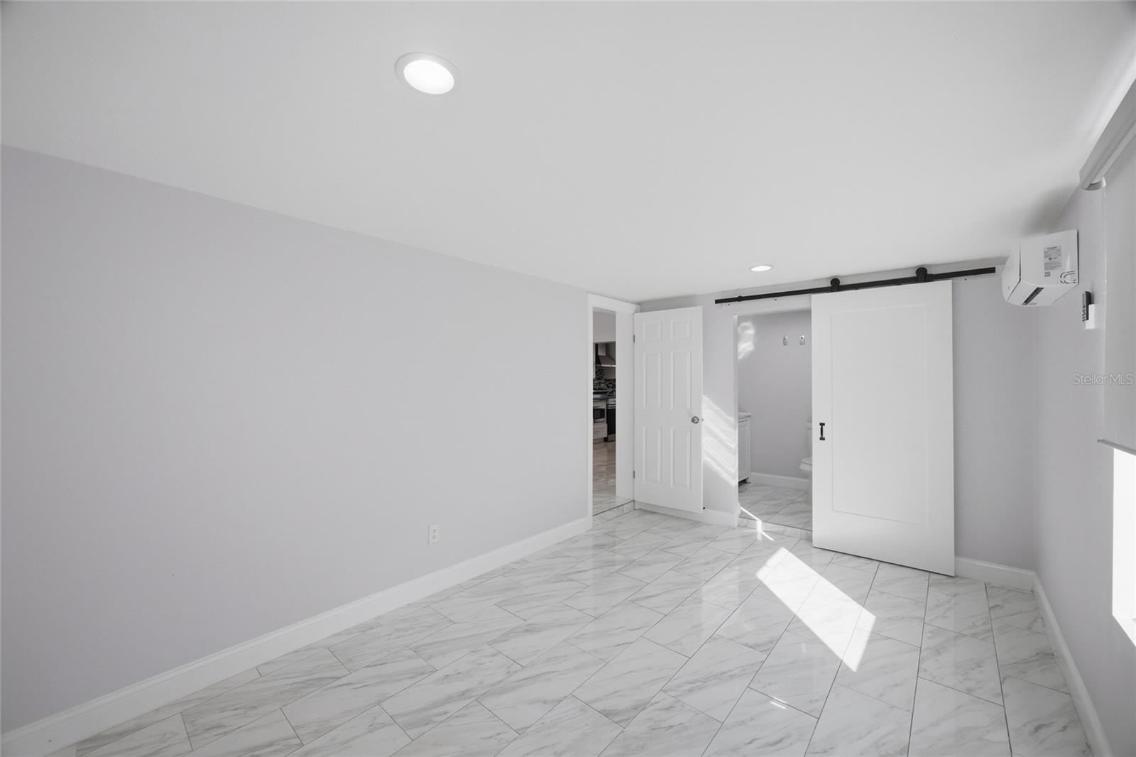 TEMPLE PARK UNIT 1 - Residential