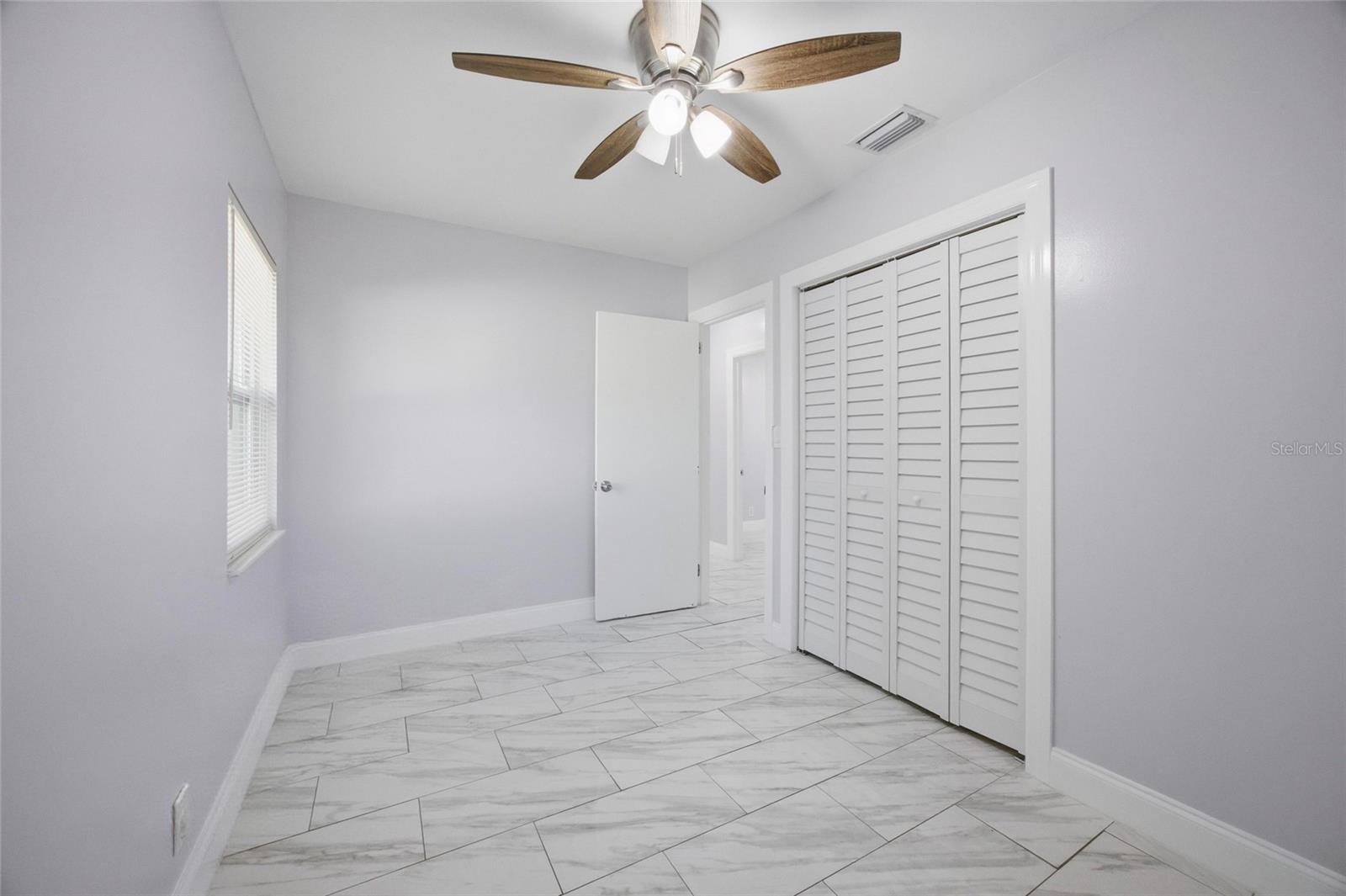 TEMPLE PARK UNIT 1 - Residential