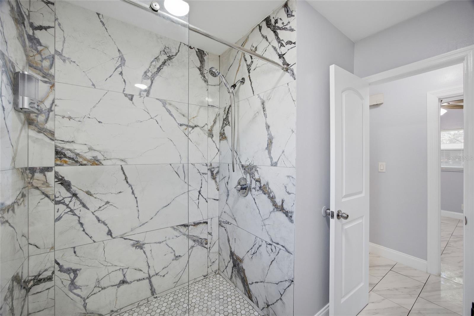 TEMPLE PARK UNIT 1 - Residential