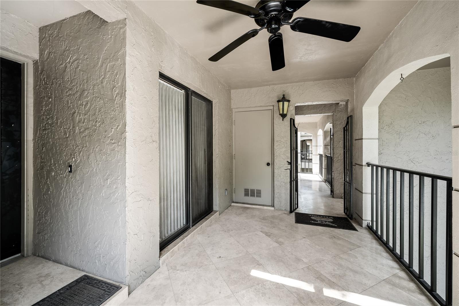 1055 KENSINGTON PARK DRIVE 203