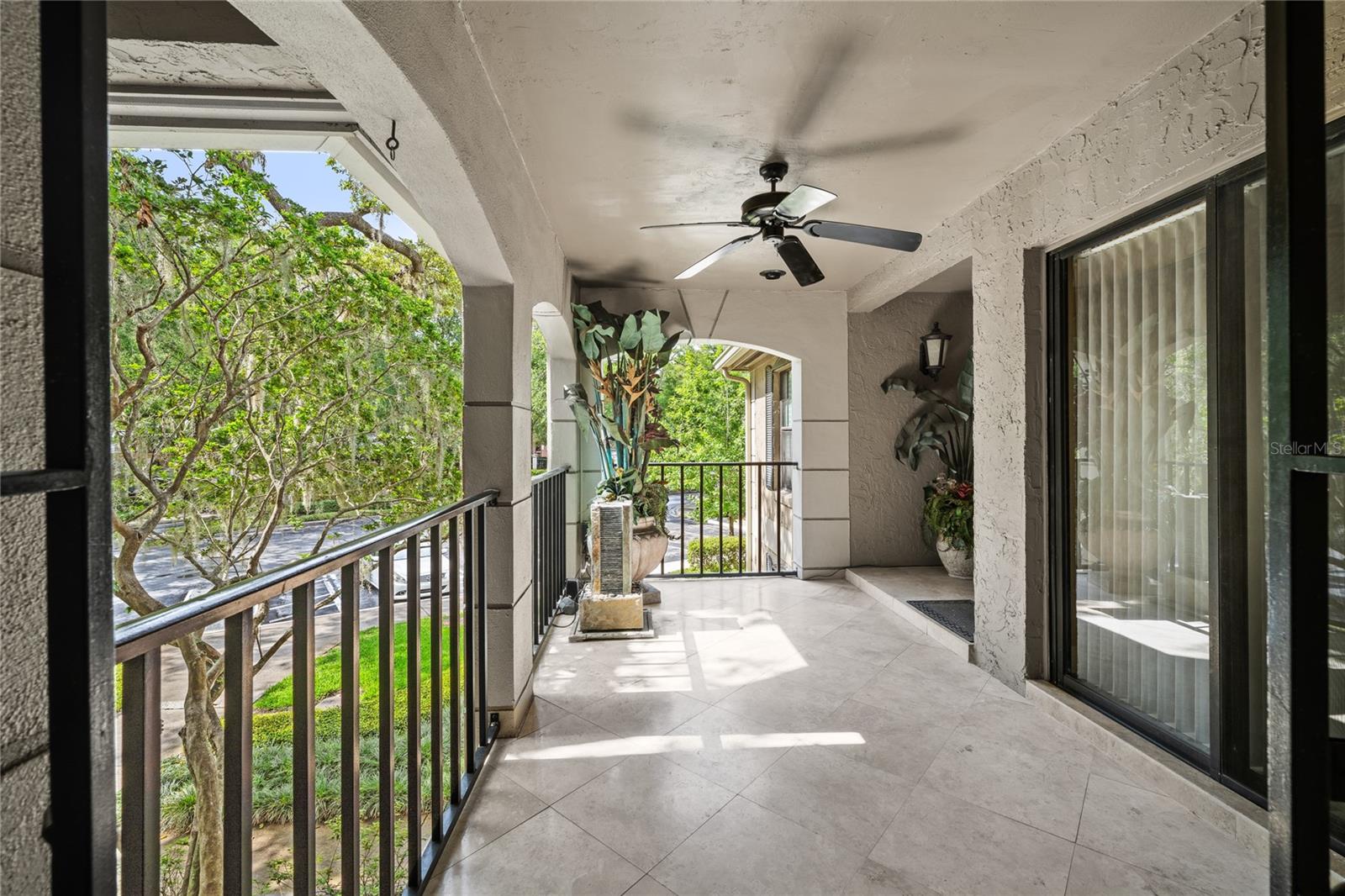 1055 KENSINGTON PARK DRIVE 203
