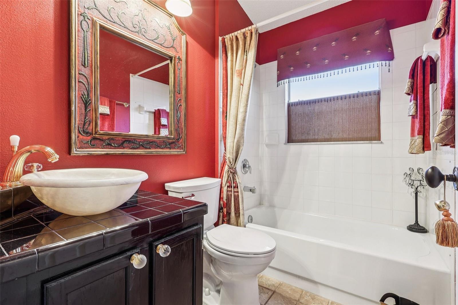 OAKS WEKIWA - Residential