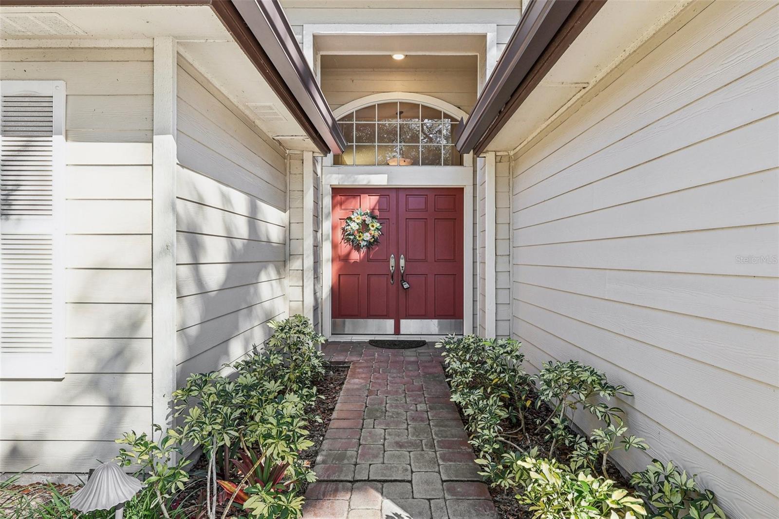 OAKS WEKIWA - Residential