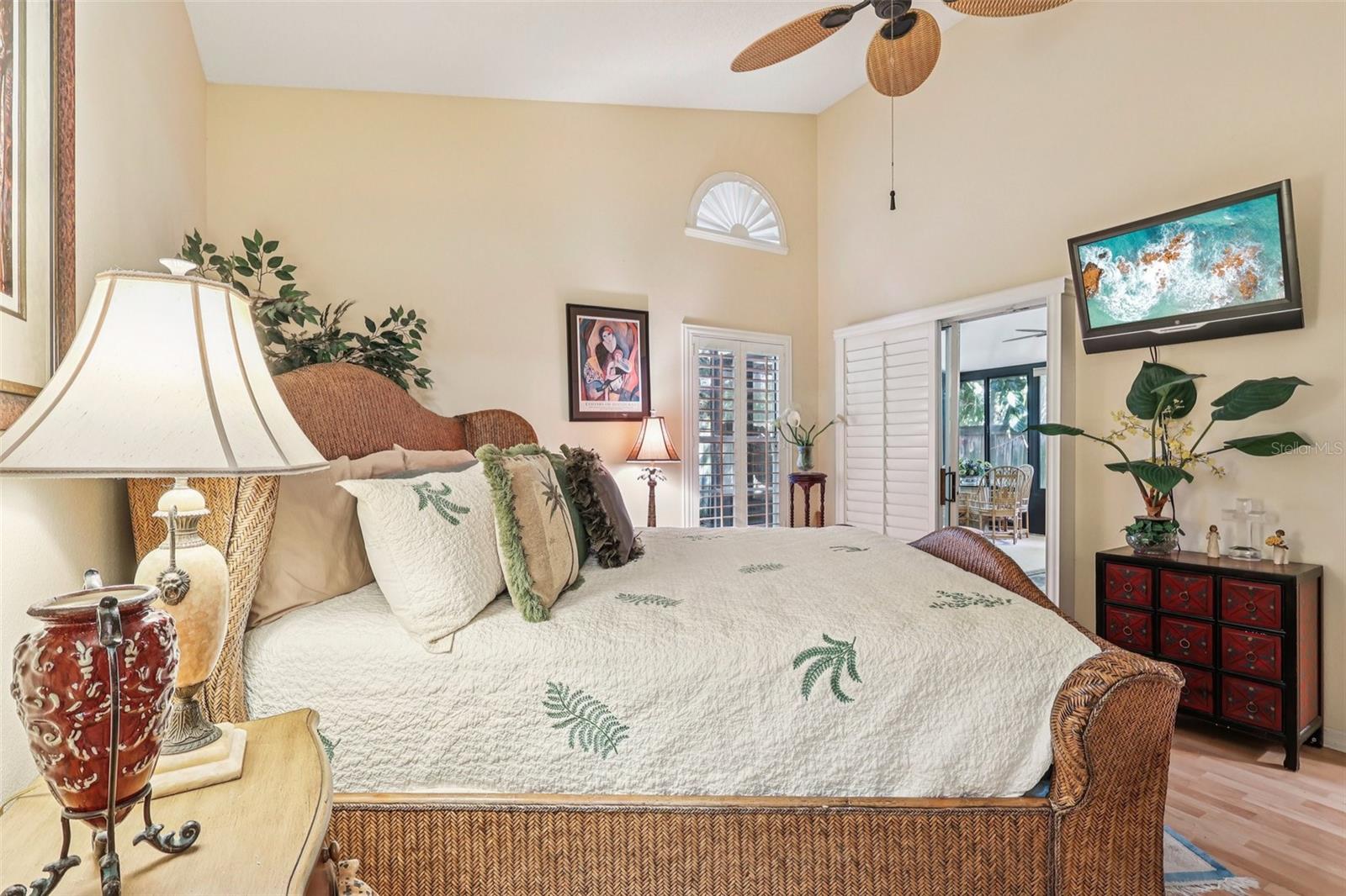 OAKS WEKIWA - Residential