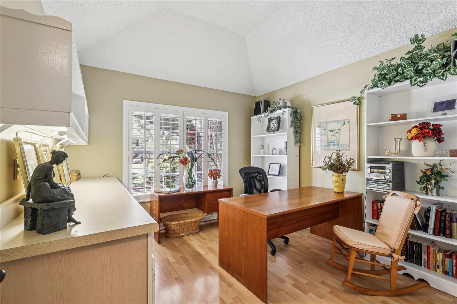 OAKS WEKIWA - Residential