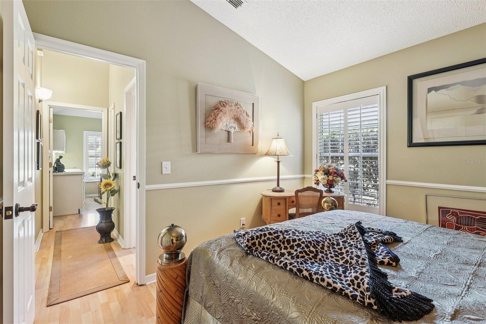 OAKS WEKIWA - Residential