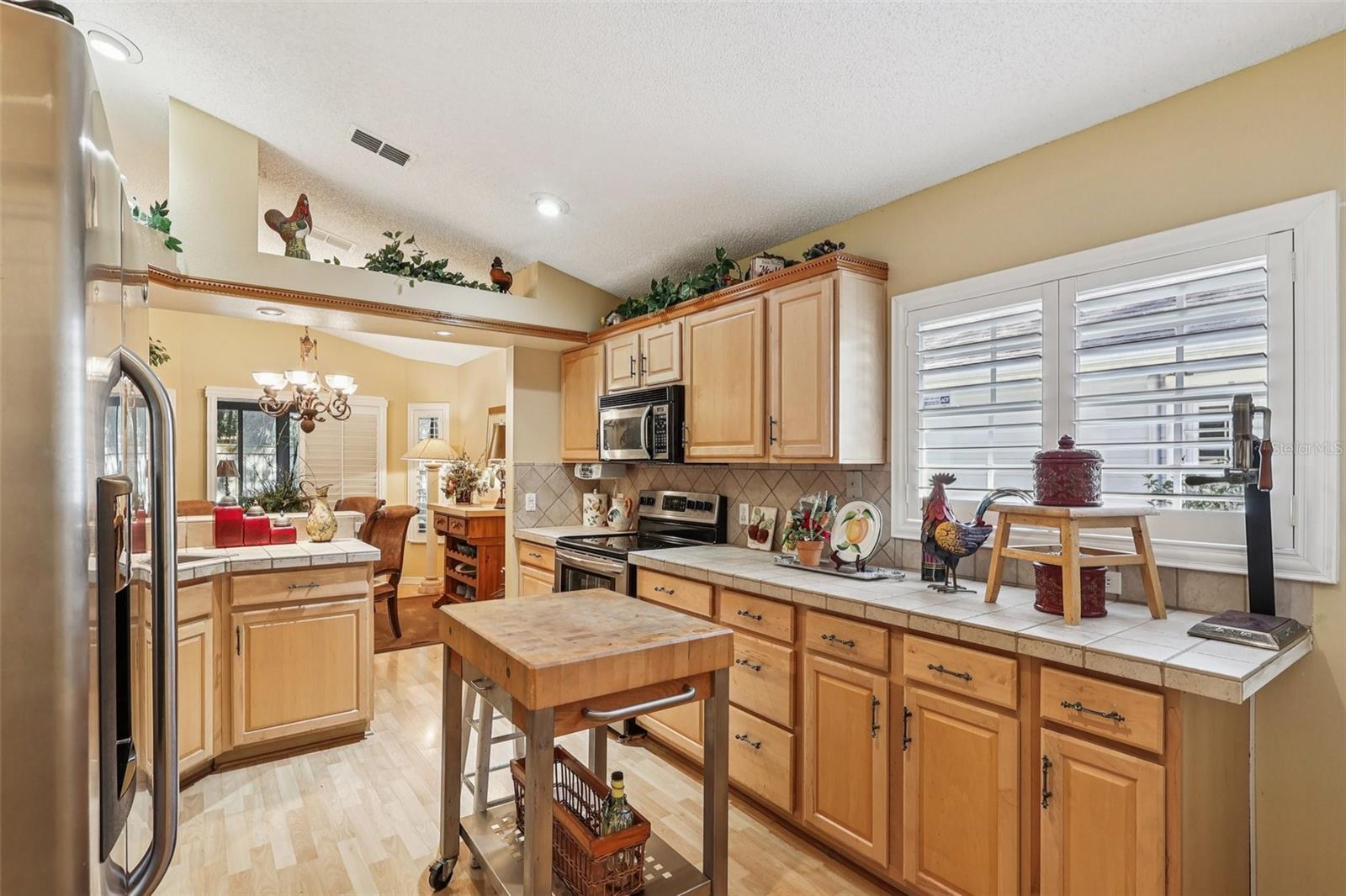 OAKS WEKIWA - Residential