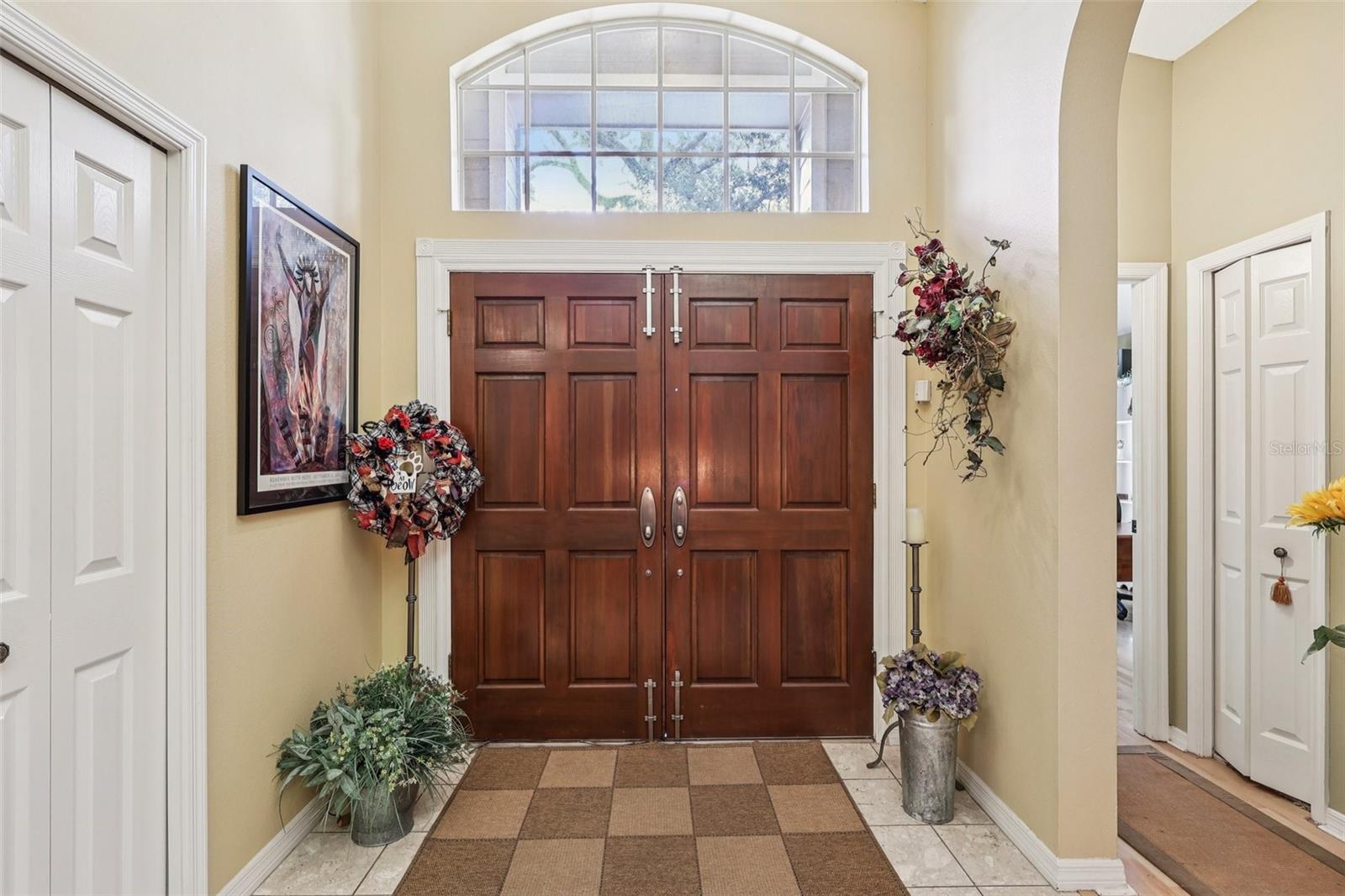 OAKS WEKIWA - Residential