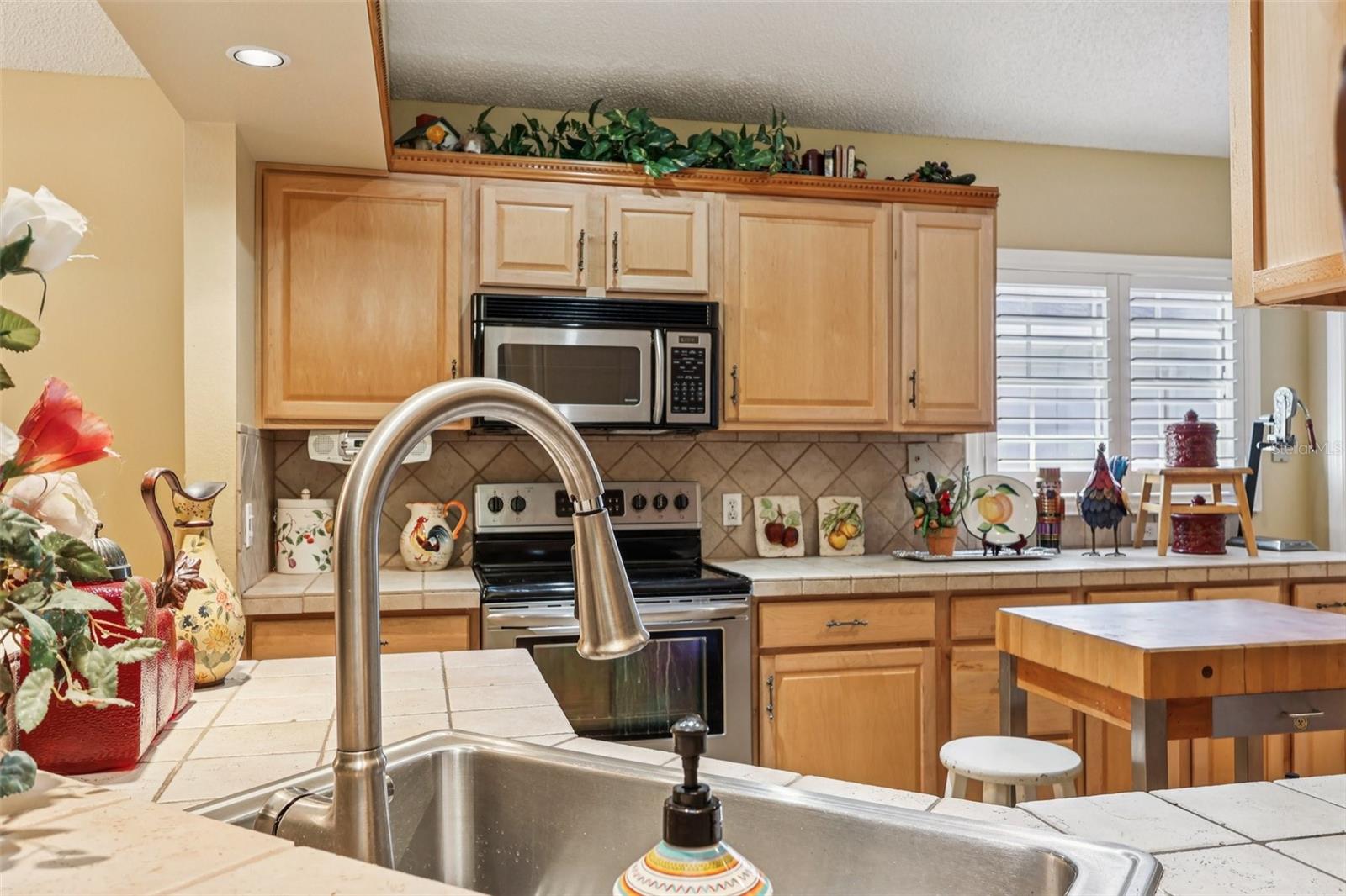 OAKS WEKIWA - Residential