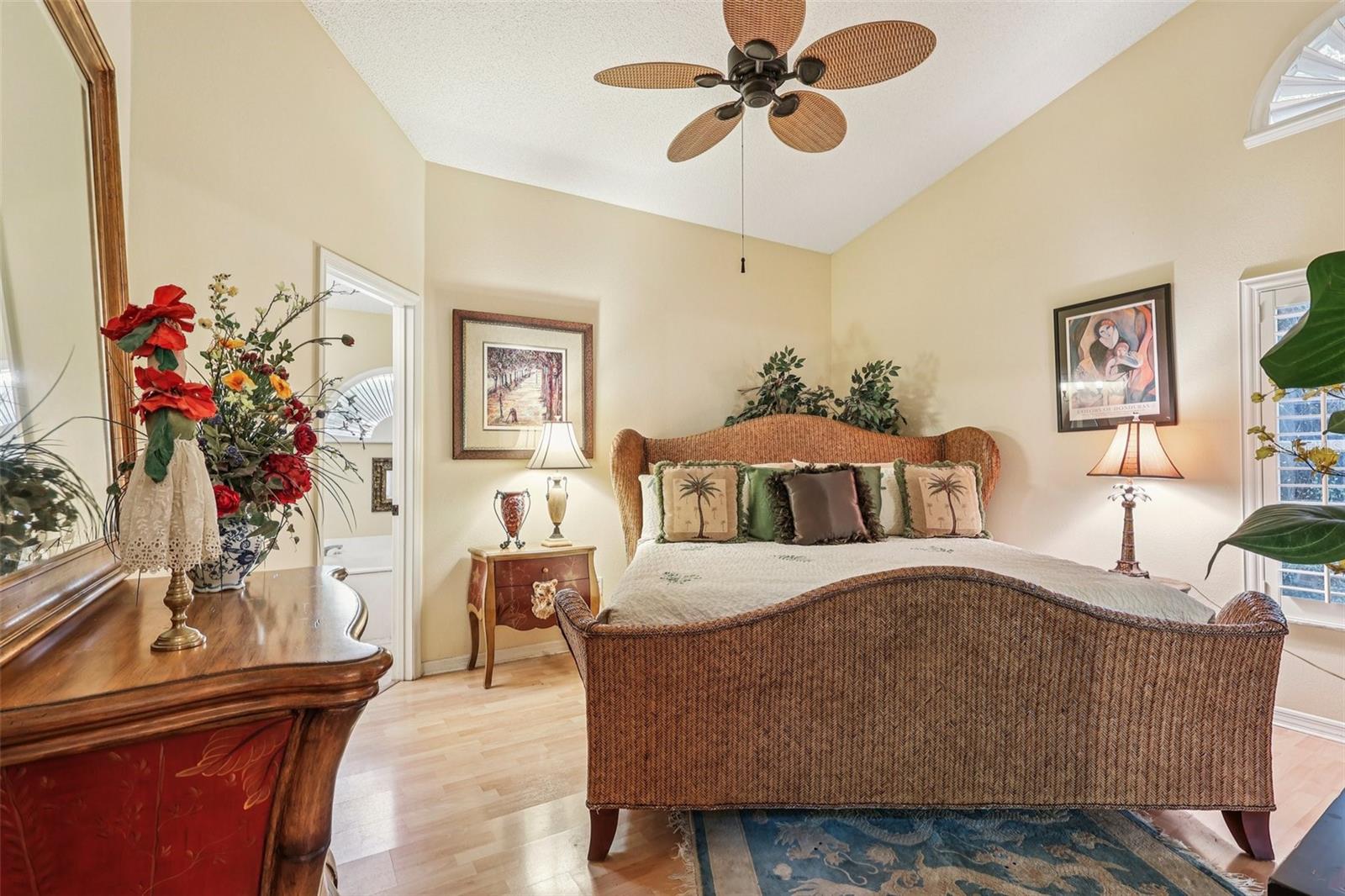 OAKS WEKIWA - Residential