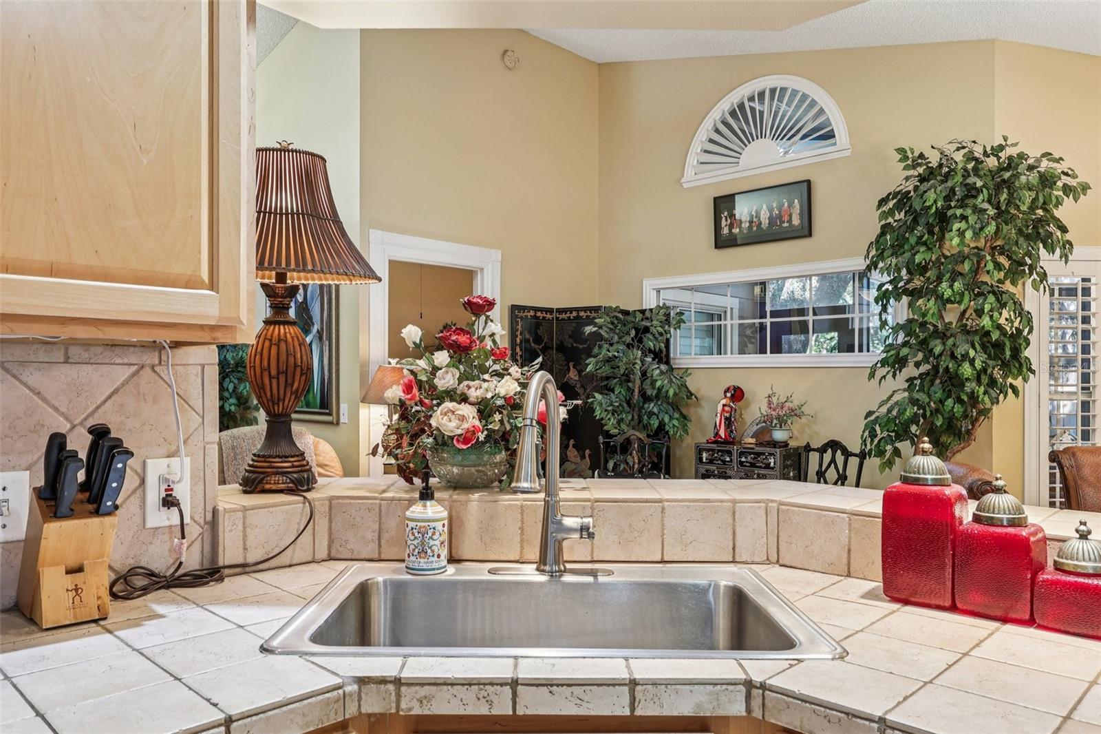 OAKS WEKIWA - Residential