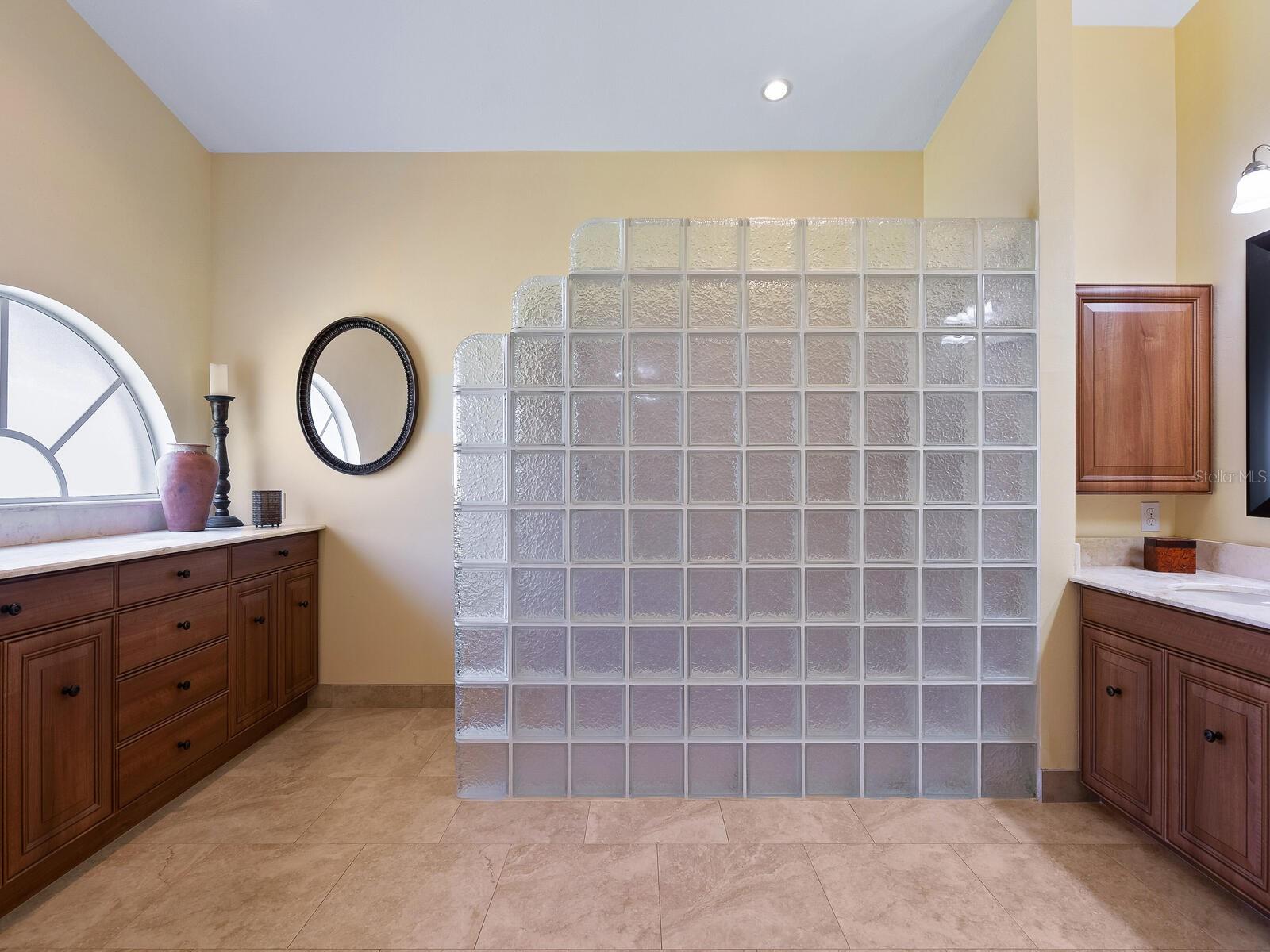 TARA PH I - Residential