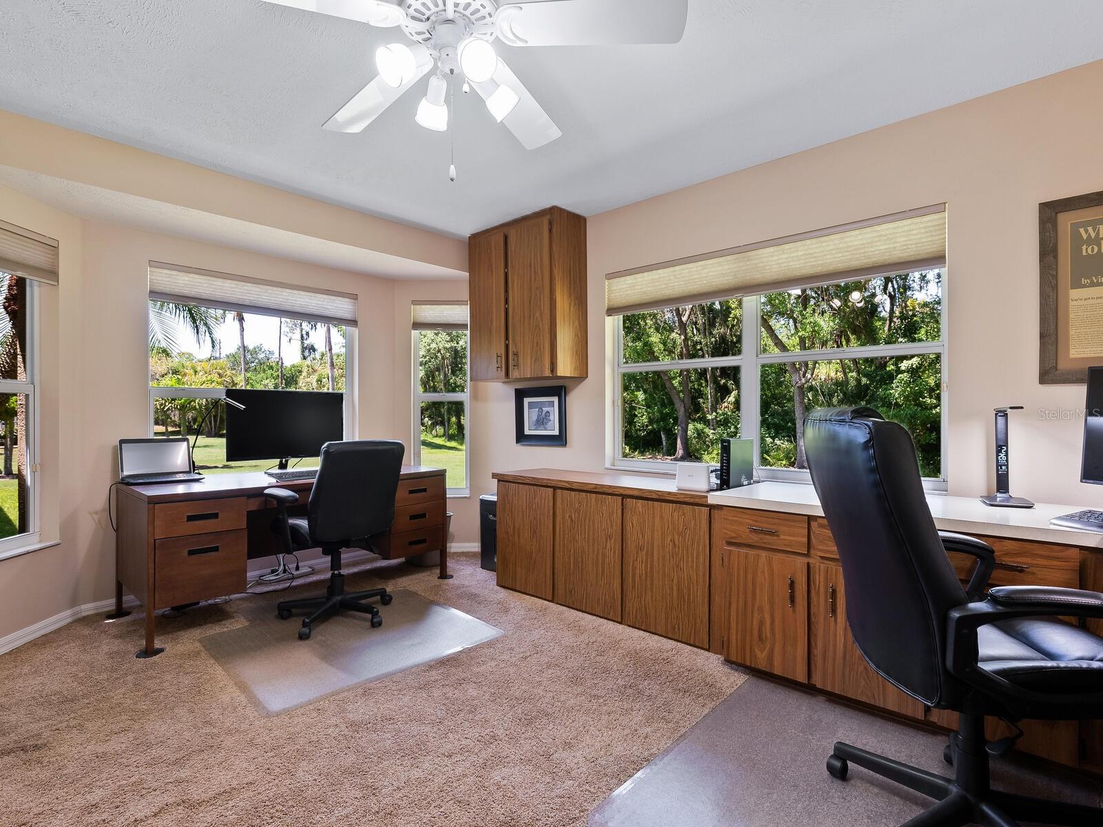 TARA PH I - Residential