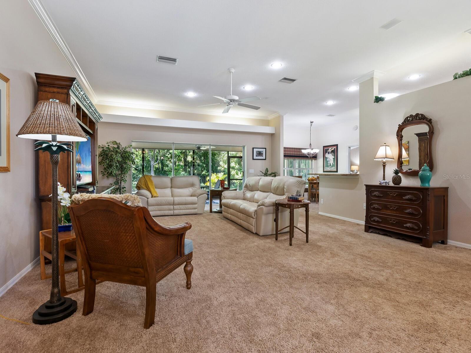 TARA PH I - Residential