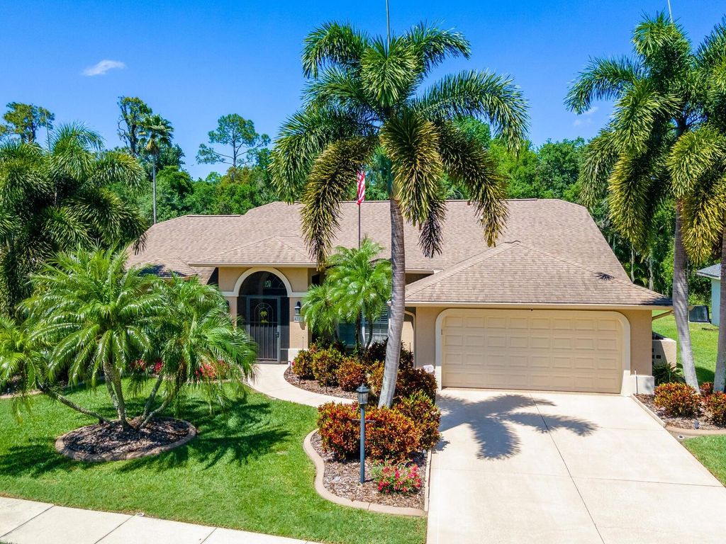 Photo of 6311 Turners Gap Road, Bradenton, FL 34203 (MLS # A4681962)