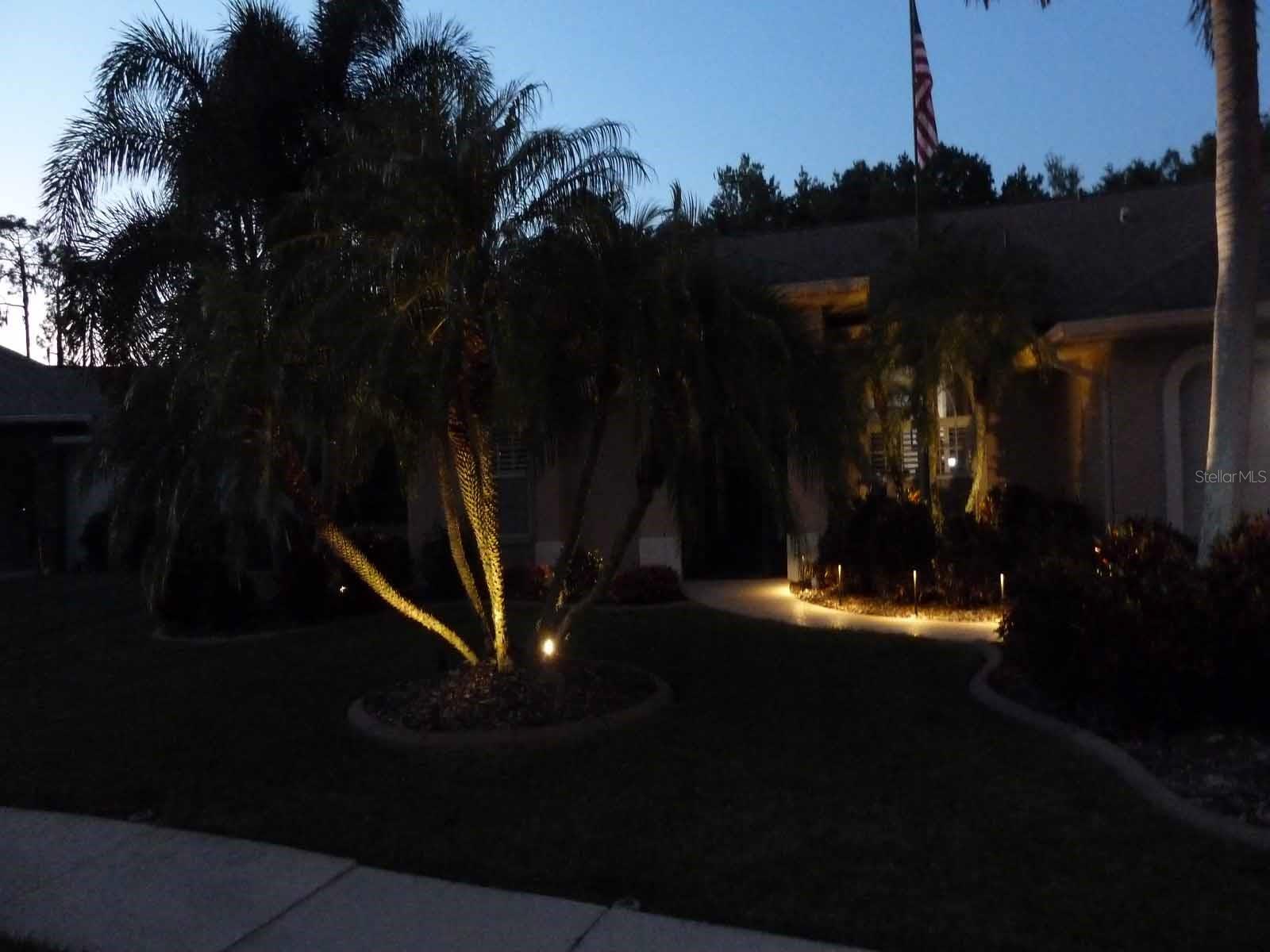 TARA PH I - Residential