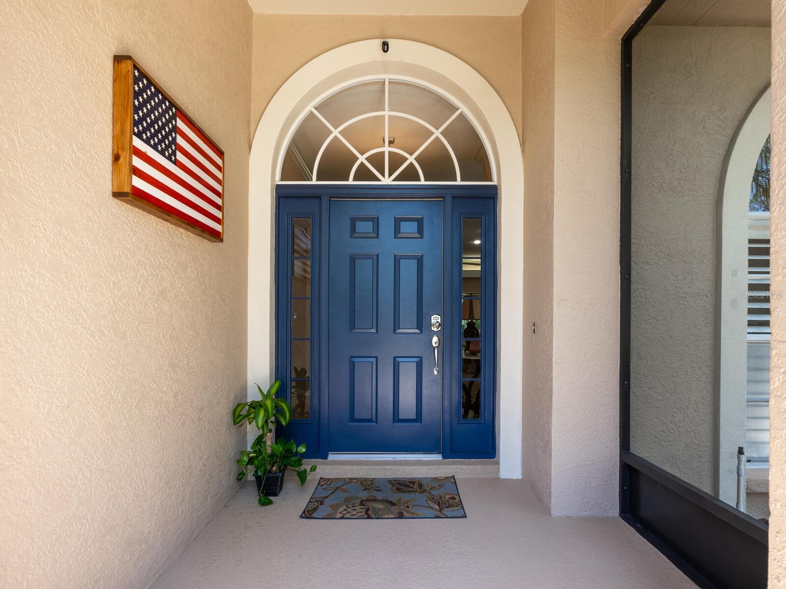 6311 TURNERS GAP ROAD