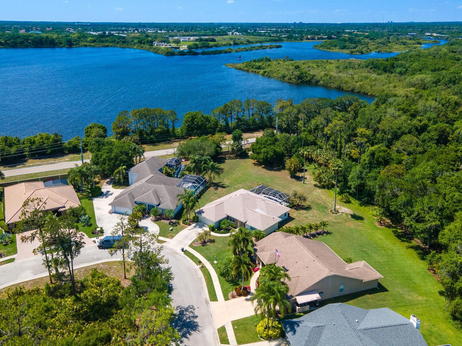 TARA PH I - Residential