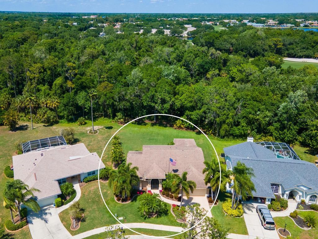 Photo of 6311 Turners Gap Road, Bradenton, FL 34203 (MLS # A4681962)