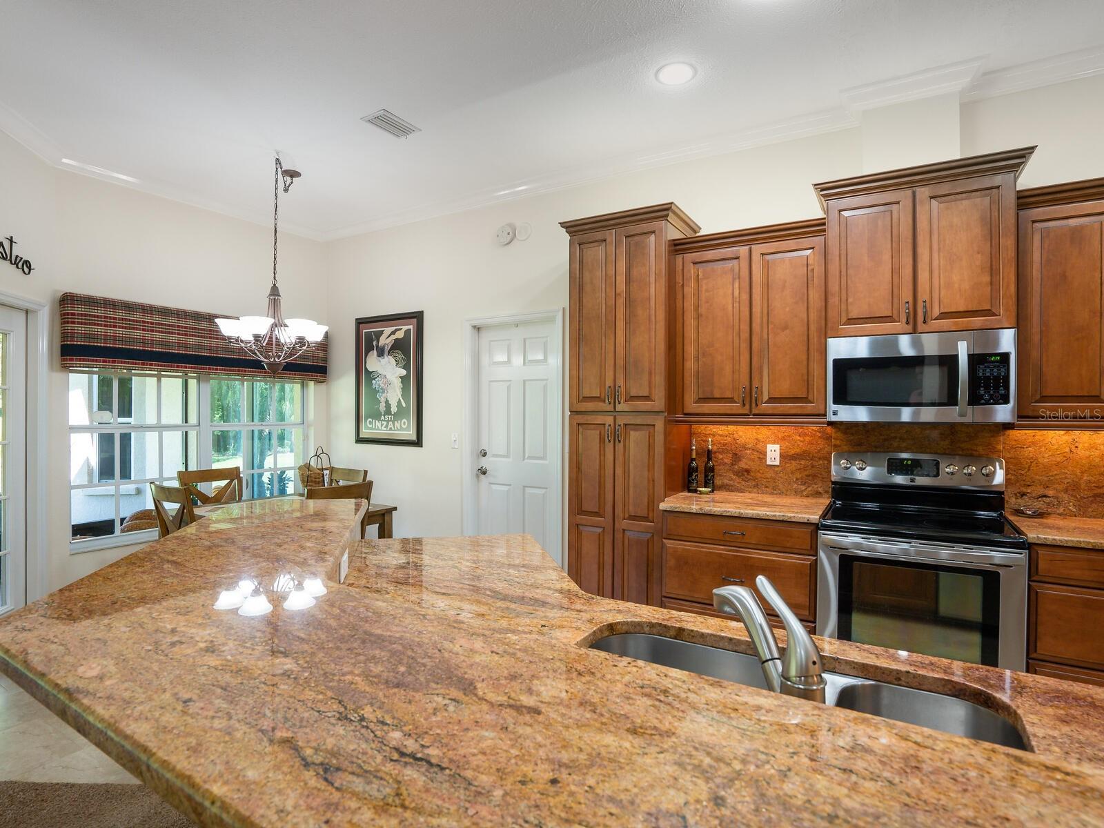 TARA PH I - Residential