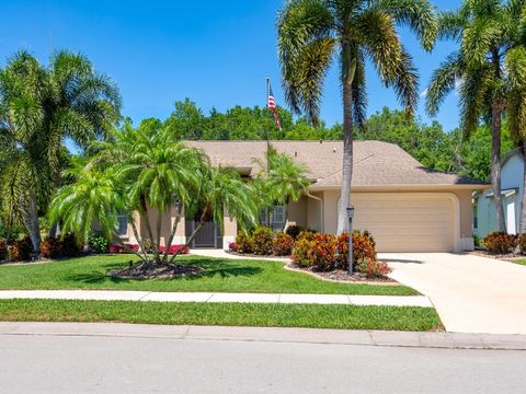 6311 TURNERS GAP ROAD BRADENTON FL 34203