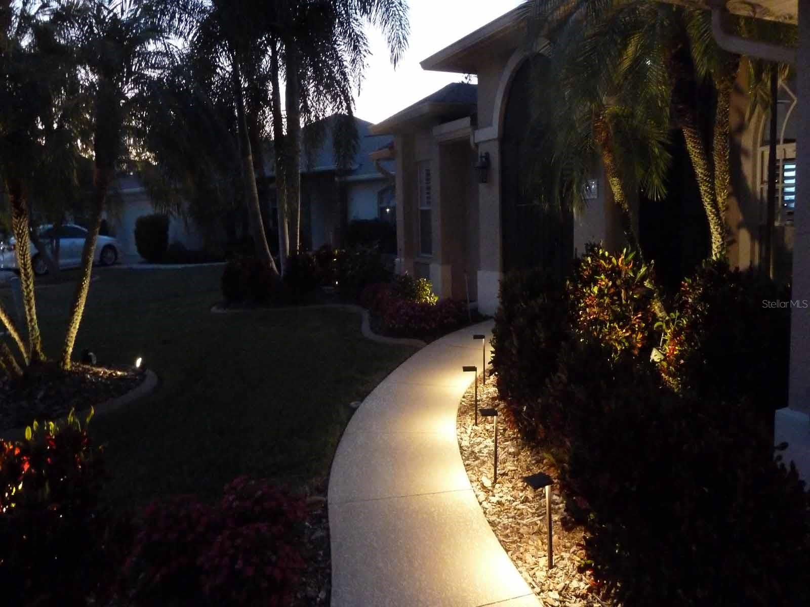 TARA PH I - Residential