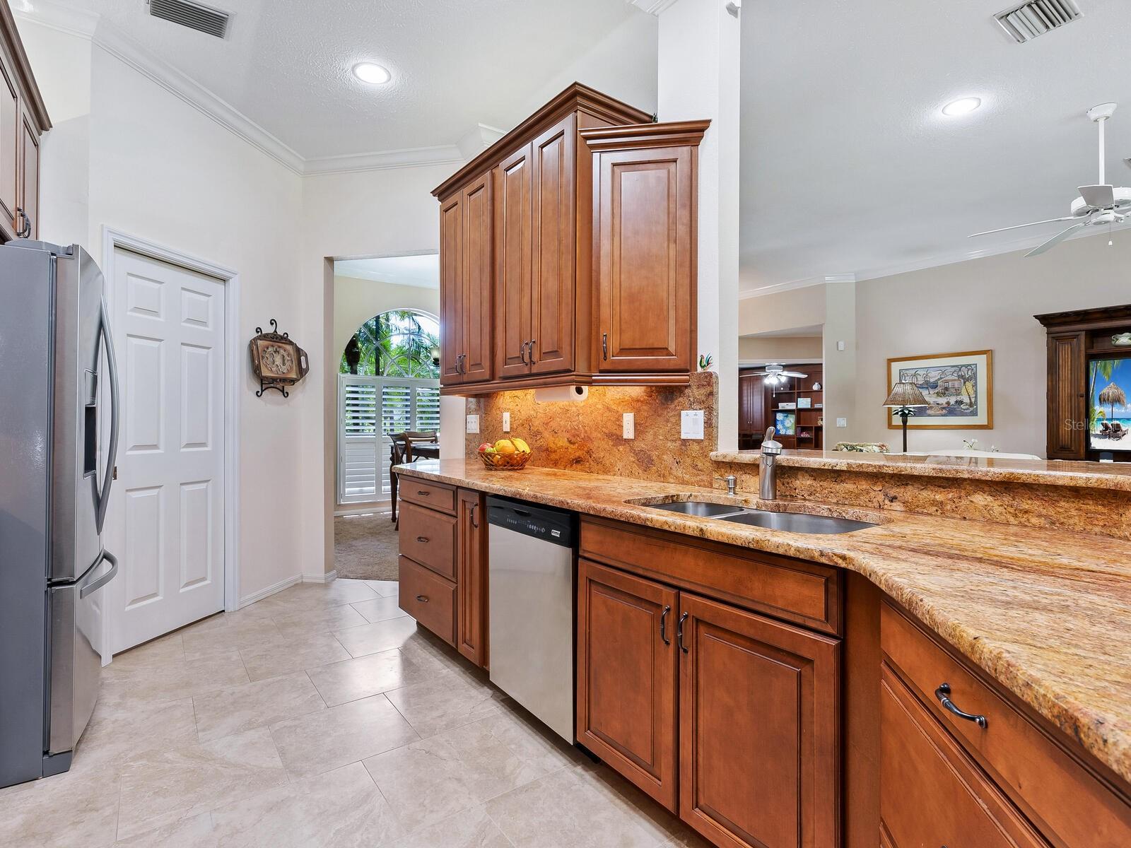 TARA PH I - Residential