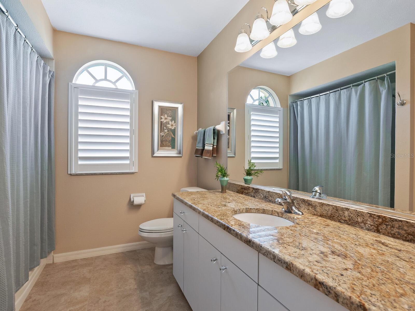 TARA PH I - Residential