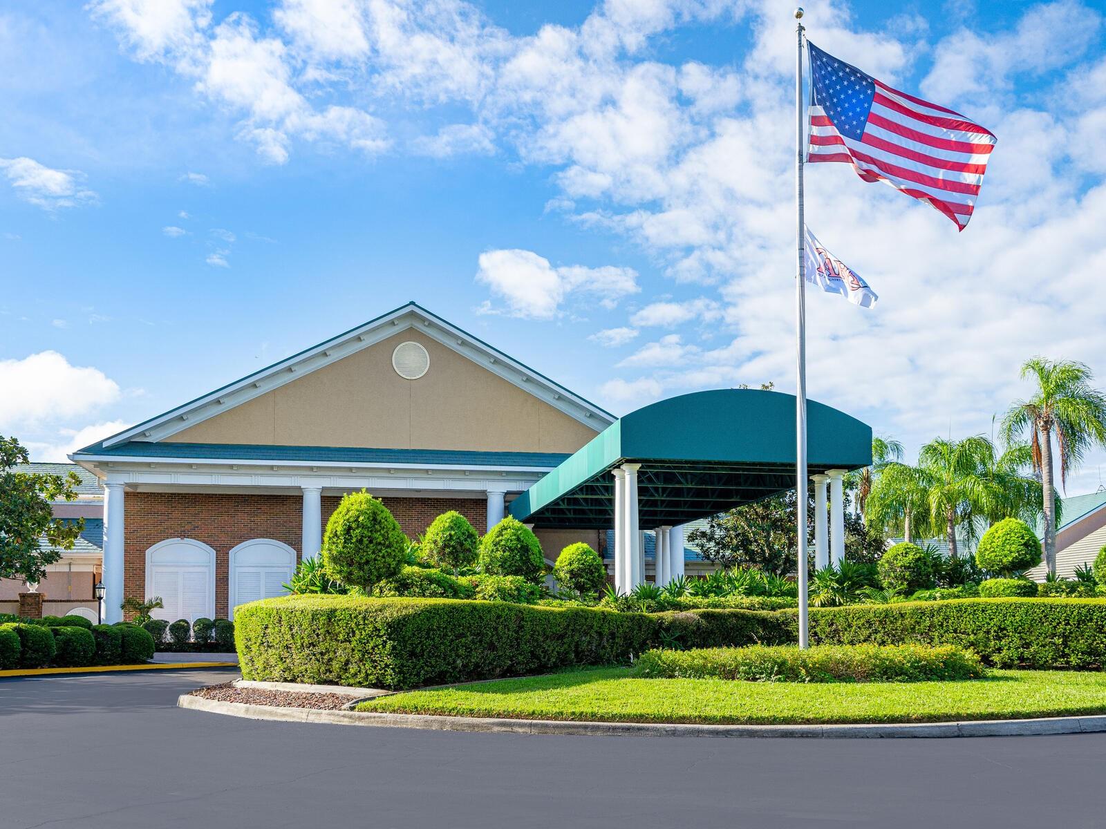 TARA PH I - Residential