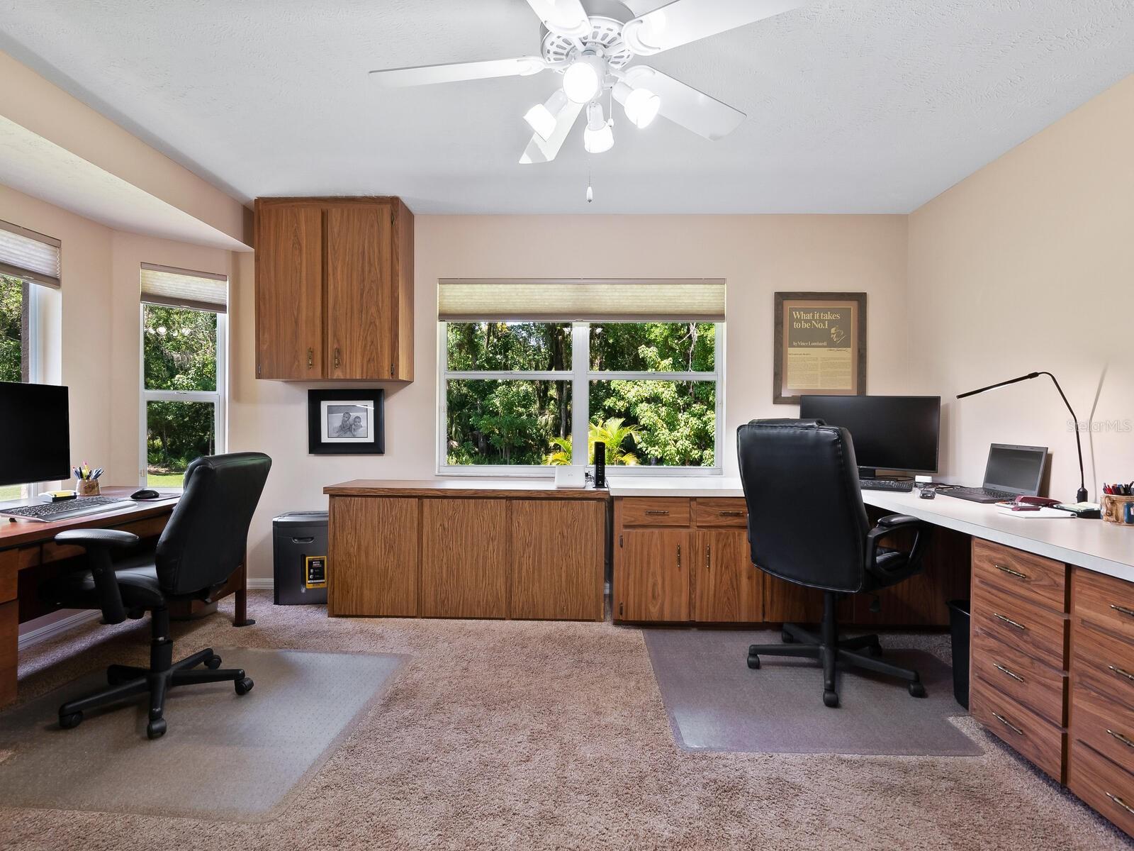 TARA PH I - Residential