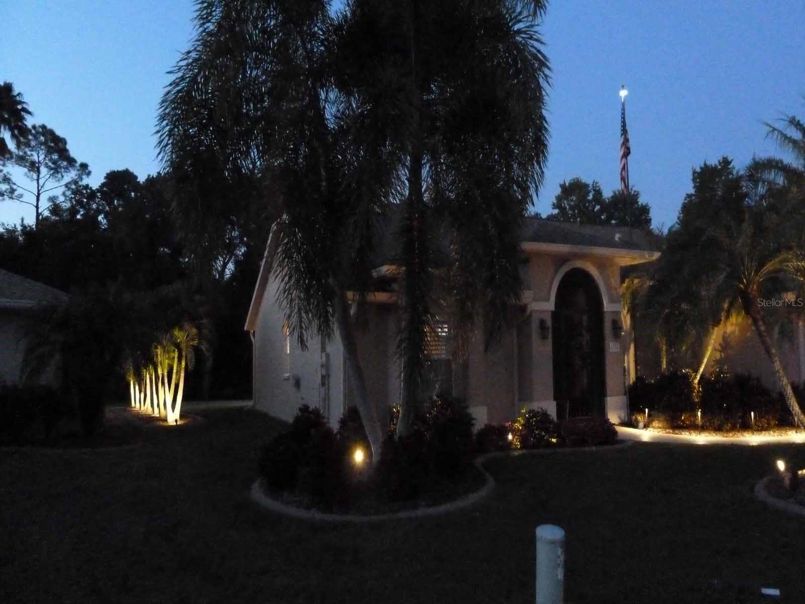 TARA PH I - Residential