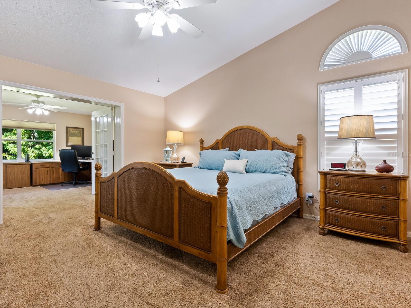 TARA PH I - Residential