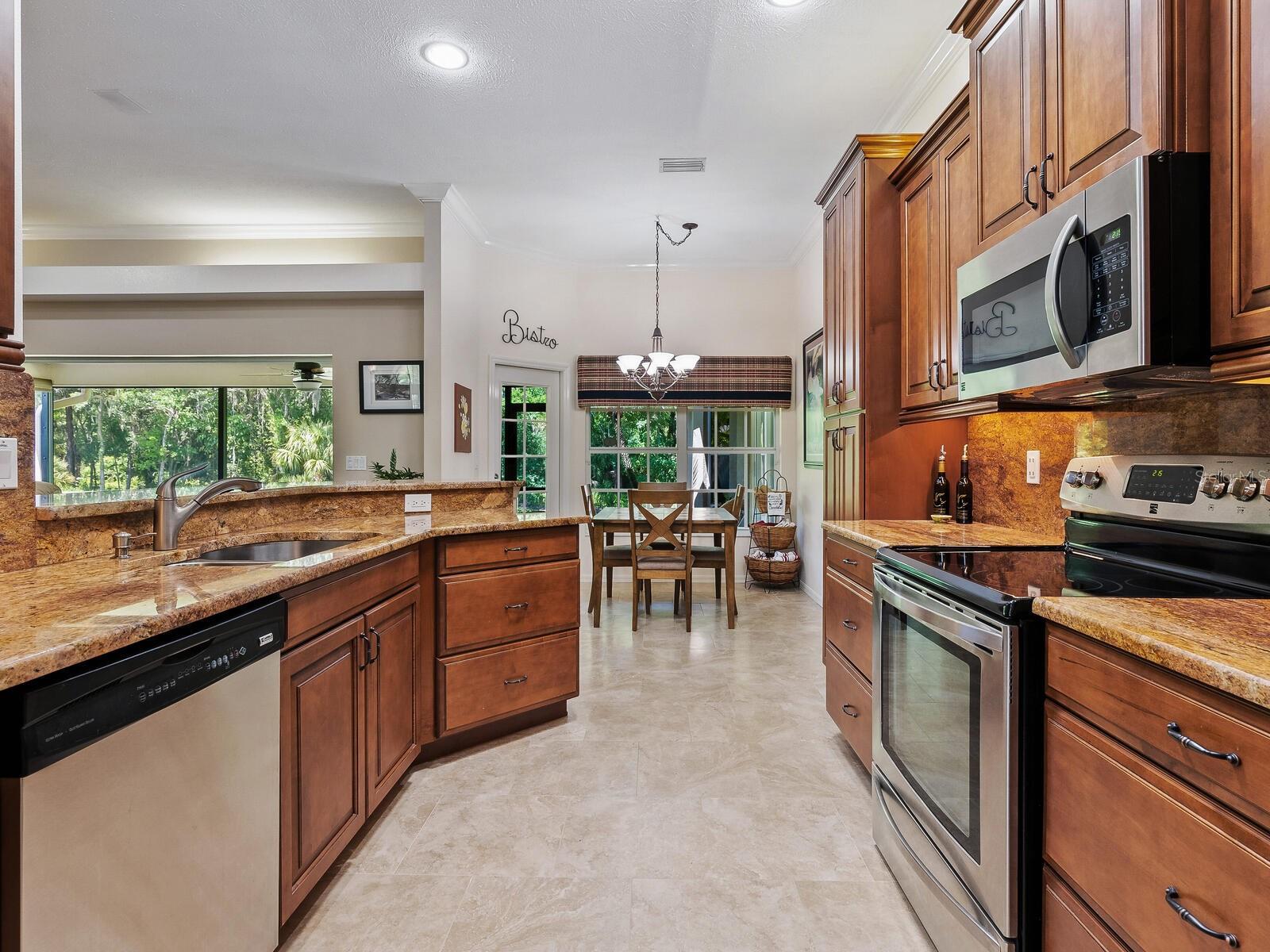 TARA PH I - Residential