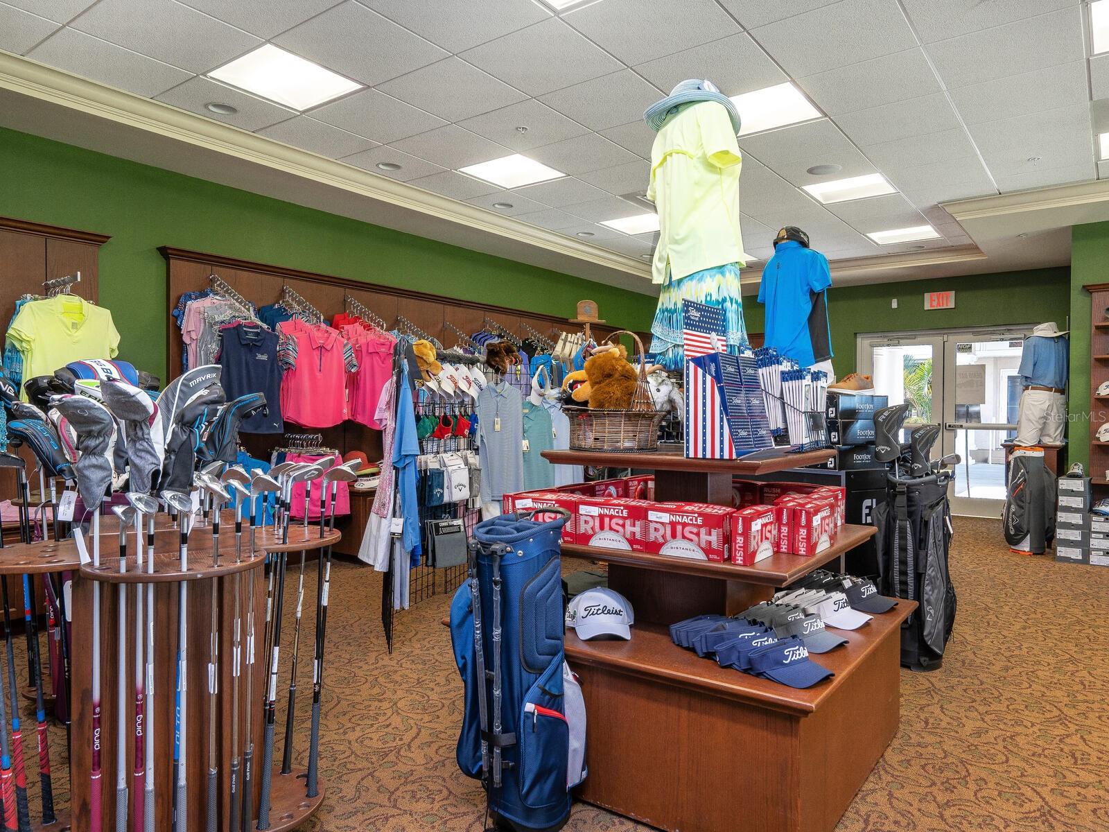 TARA PH I - Residential