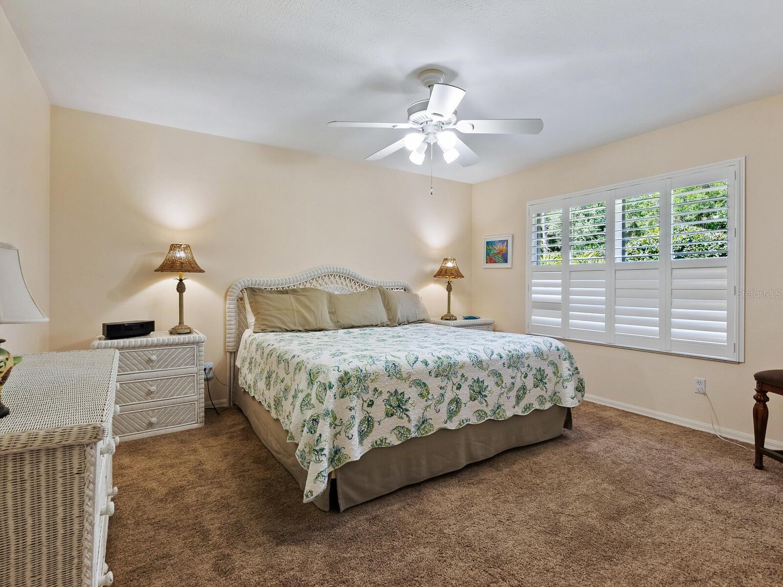 TARA PH I - Residential