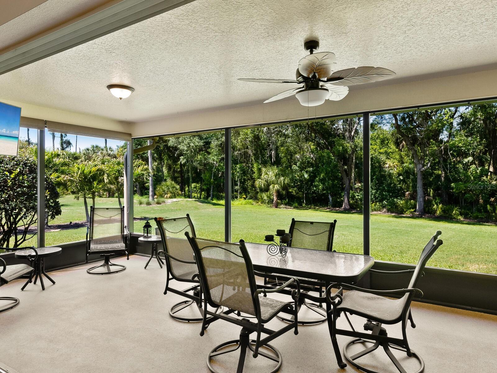 TARA PH I - Residential